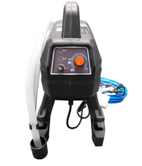 EP-19 Electric Airless Paint Sprayer