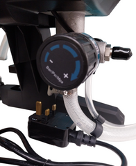 EP-19 Electric Airless Paint Sprayer