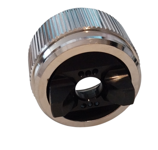 Airlesspro Replacement For Kremlin Xcite VX24 Aircap 132.720.020