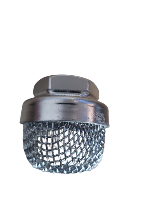 Titan Airless Sprayer Suction Pipe Filters