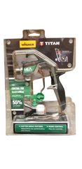 Wagner 0580600D HEA Control Pro Gun