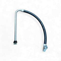 TriTech 600-213 Suction Hose Assembly, T4, T5, T7, T8