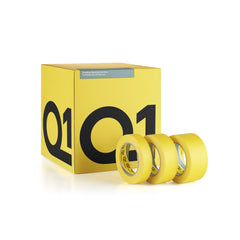Q1 Multi Purpose Indoor Masking Tape