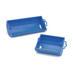 Q1 Masking Film Dispenser