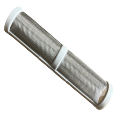 Genuine Titan 440 X 60 Mesh Manfold Filter