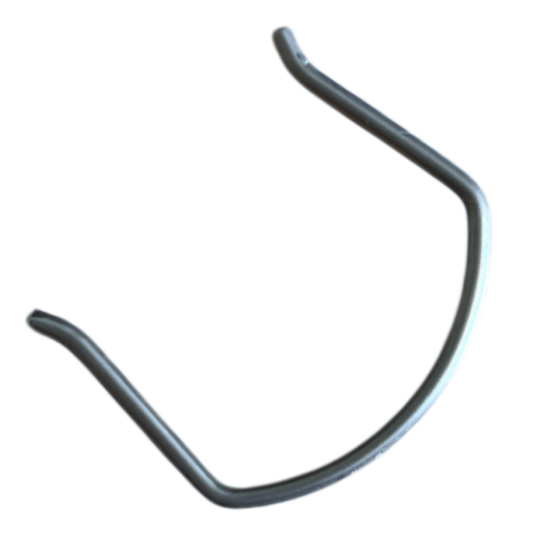 Genuine Titan Elite 3000 Clip 2369455