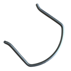 Genuine Titan Elite 3000 Clip 2369455