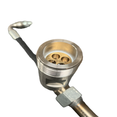 Valspray VS410 Hopper Kit