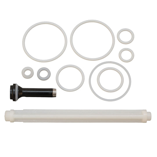 G40 Seal Repair Kit