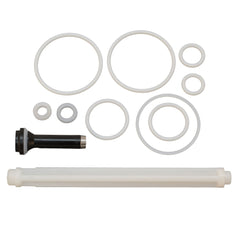 G40 Seal Repair Kit