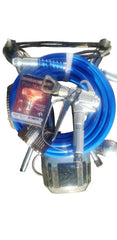 Airlessco LP700 High Boy Airless paint Sprayer 110 volt