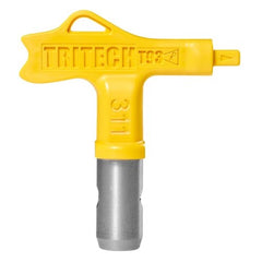 Tritech T93r Sharp-Liner Spray Tip
