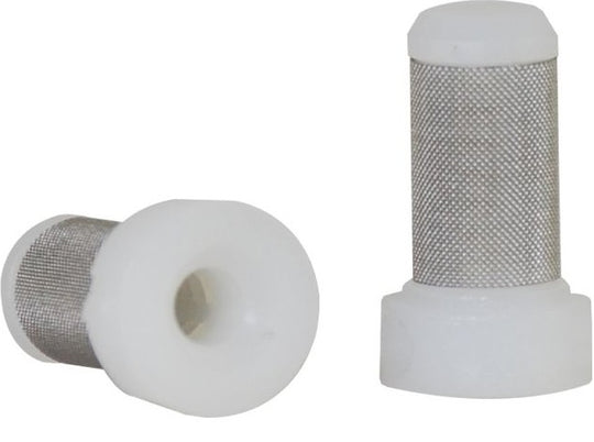 Airless Spray Gun Tip Filters