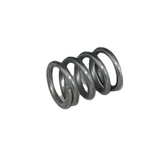 Wagner Spray Gun Spring (in handle) 0043590