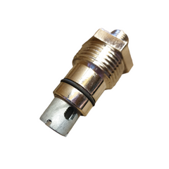 Wagner Paintcrew Airless Sprayer Outlet Valve 0515237