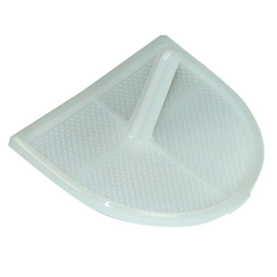 Wagner Paintcrew Inlet Filters 0515417