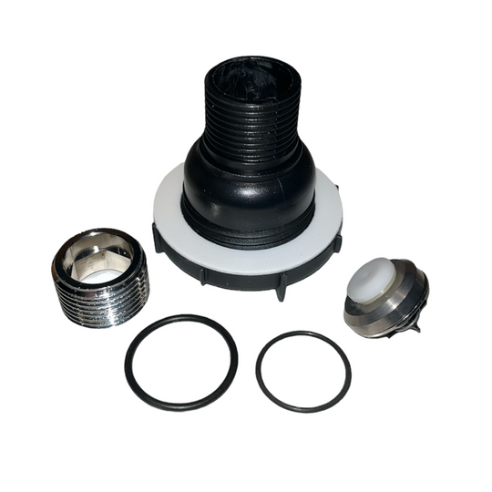 Wagner Airless Sprayer Pro 115 Inlet Valve Kit 0515939