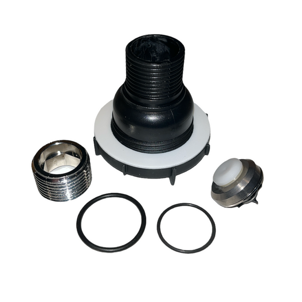 Wagner Airless Sprayer Pro 115 Inlet Valve Kit 0515939 – Airless Pro