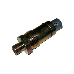 Wagner Pro 115 Airless Sprayer Outlet Valve 0515940