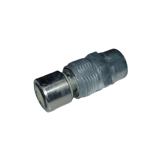 Titan Transducer 0532223A Genuine Titan Part.