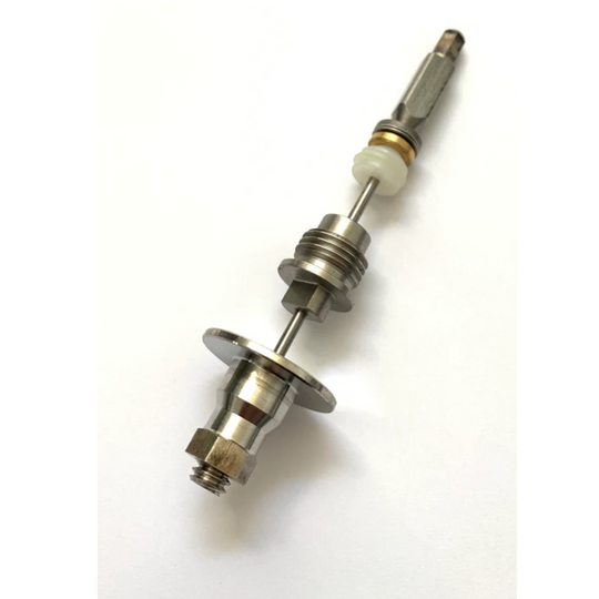 Titan RX-Pro Airless Spray Gun Repair Kit 0538204A