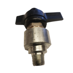 Airlessco LP250 460-560 Series Prime Valve - 100-180 / Graco 866-428