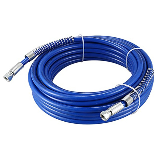 Airlesspro 1/4″ Airless Paint Spray Hoses