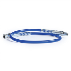 Airlesspro 1/4" x 5ft Whip Hose