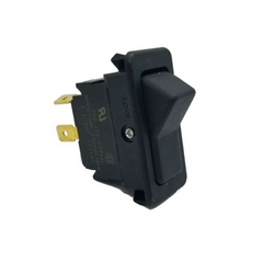 Graco Airless Sprayer On Off Power Switches