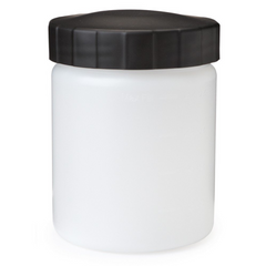 Graco TrueCoat Material Cup (1.5 Litre) - 16D561