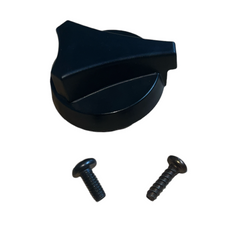 Graco Knob, Prime Valve - 17M882