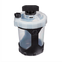 Graco Ultra Hand Held FlexLiner Cup System