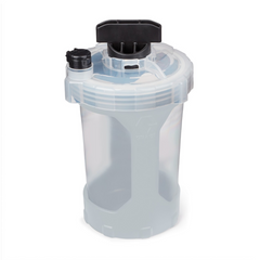 Graco Ultra Hand Held FlexLiner Cup System