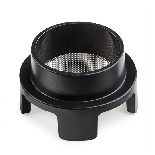 Graco Ultra Handheld Filters (3 Pack)