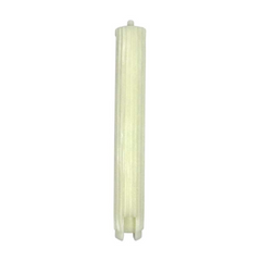 Manifold Filter Support 186-075 Insert Graco Large Filters
