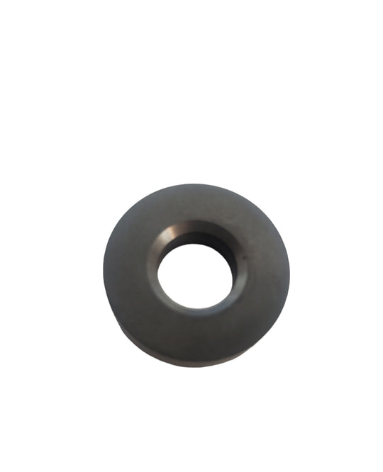 QTech QT190 seat 12-190-064