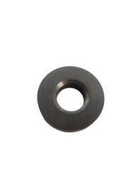 QTech QT190 seat 12-190-064