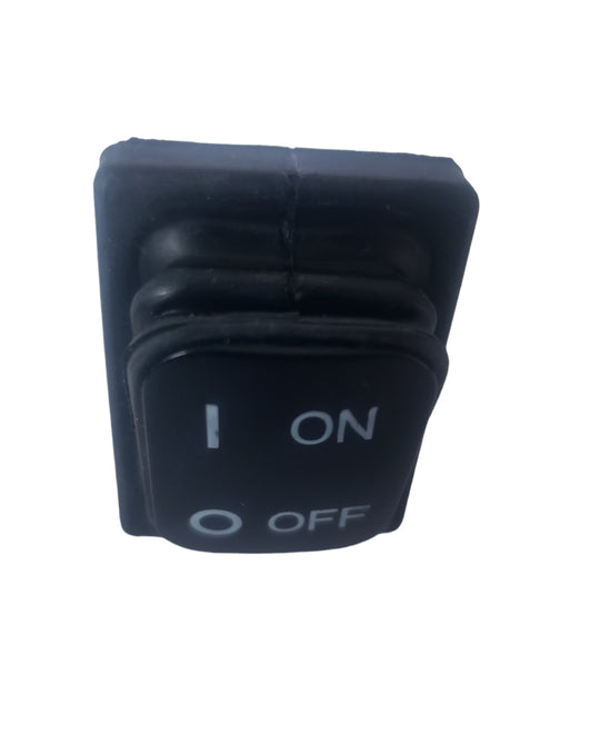 Titan 9850936 On/Off Power switch