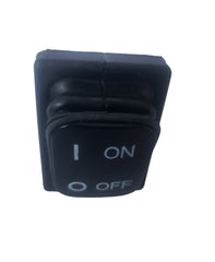 Titan 9850936 On/Off Power switch