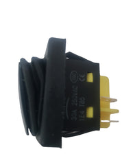 Titan 9850936 On/Off Power switch