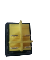 Titan 9850936 On/Off Power switch