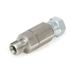 Graco Spray Gun Inline Filter Housing - 210500