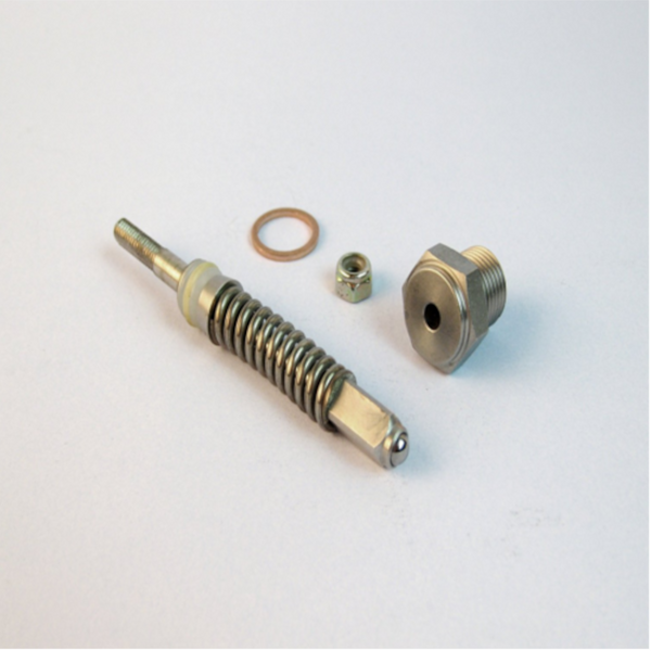 Graco FTX 218070 Airless Spray Gun Repair Kit Airless Pro