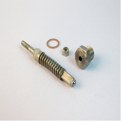 Graco FTX 218070 Airless Spray Gun Repair Kit