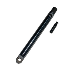 Graco Genuine Piston ST-ULTRA 243-174