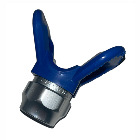 Graco RAC X Airless Spray Gun Tip Guard