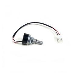 Graco Potentiometer - 256219