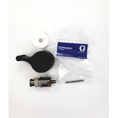 Genuine Graco Prime Valve Kit - 257-352