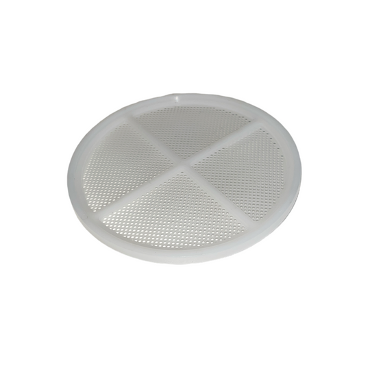 Wagner/Spraytech Suction Filters