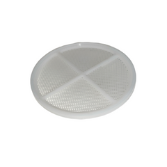 Wagner/Spraytech Suction Filters